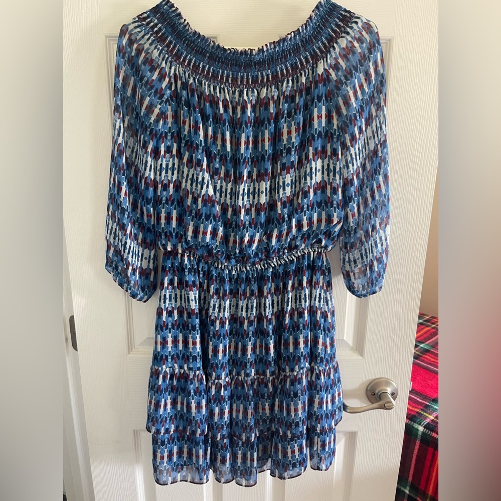 Shoshanna Dress size 4